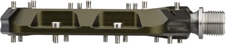 Wolf Tooth Components Waveform Pedals 3