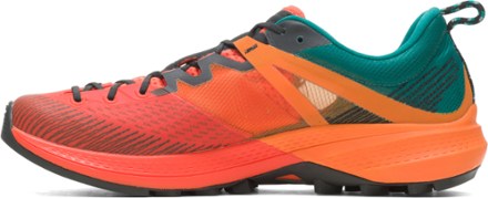Merrell MTL MQM Hiking Shoes - Men's 1