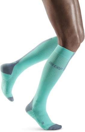 CEP Tall Compression Socks 3.0 - Women's 2