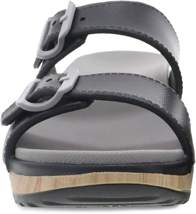 Dansko Kandi Sandals - Women's 2