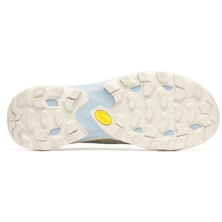 Merrell Moab Speed 2 Vent 2K SE Shoes - Men's 5