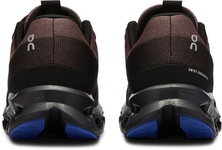 On Cloudsurfer Road-Running Shoes - Women's 3