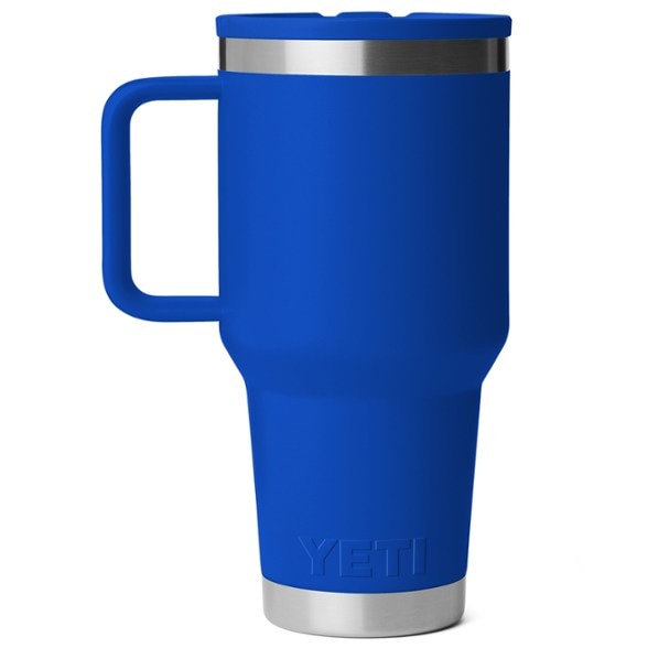 Detail Image of color Royal Blue