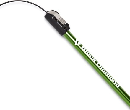 Black Diamond QuickDraw Pro 280 Probe 2