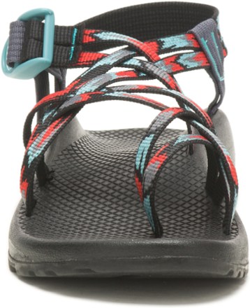 Chaco ZX/2 Classic Sandals - Women's 4