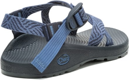 Chaco Z/Cloud Sandals - Women's 3
