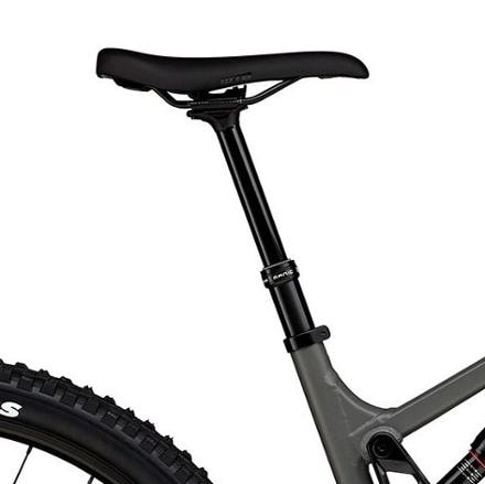 Rocky Mountain Instinct Alloy 30 Mountain Bike 3