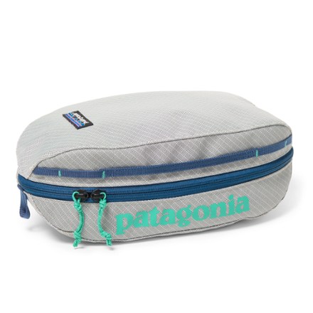 rei patagonia black hole cube Patagonia Black Hole Cube