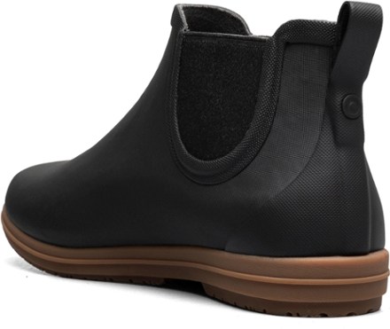 Bogs Sweetpea II Chelsea Rain Boots Women's REI Co-op