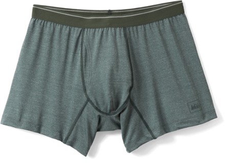 REI Co-op Everyday Boxer Briefs - Men's