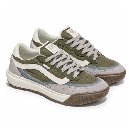 Vans MTE UltraRange 2.0 SE Shoes - Men's 1