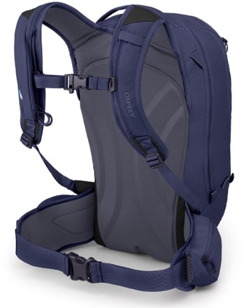 Osprey Kresta 20 Snow Pack - Women's 1