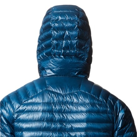Mountain Hardwear Ghost Whisperer Down Hoody - Men's 5