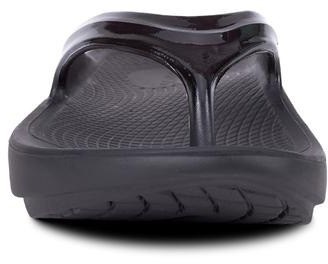 OOFOS OOlala Sandals - Women's 4