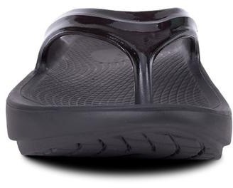 OOFOS Women's Sandals | REI Co-op