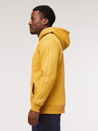 Cotopaxi Day And Night Pullover Hoodie - Men's 5