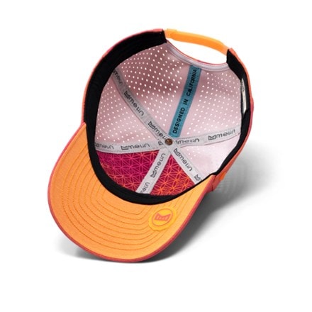 melin A-Game Icon Hydro Hat 5