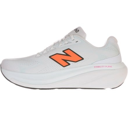 New Balance Fresh Foam X 860v15 Road-Running Shoes - Men's 2