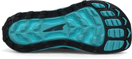 Altra Superior 5 Trail-Running Shoes - Women's 3