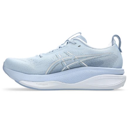 ASICS GEL-Kayano 33 Road-Running Shoes - Women's 1
