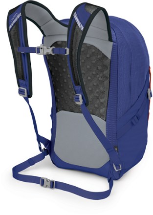 Osprey Quasar Pack 1