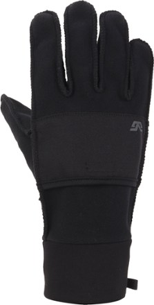 Gordini Elias Gauntlet Gloves - Men's 5