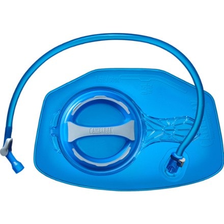 CamelBak Crux Lumbar 1.5L Reservoir - 1.5 Liters 0
