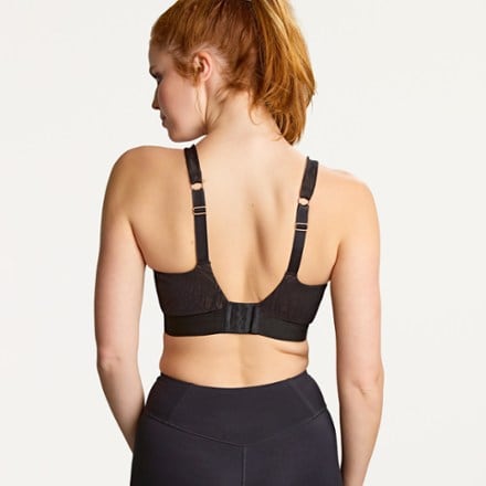 Panache Sport Endurance Wired Sports Bra 1