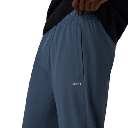 Vuori Kore Pants Unlined 30" - Men's 6