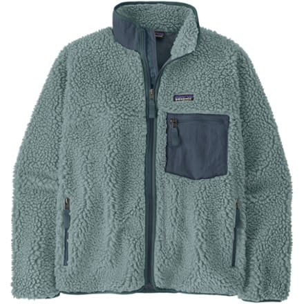 Patagonia Classic Retro-X Jacket - Women's 0