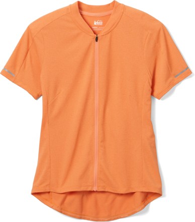 brand new tour shirt