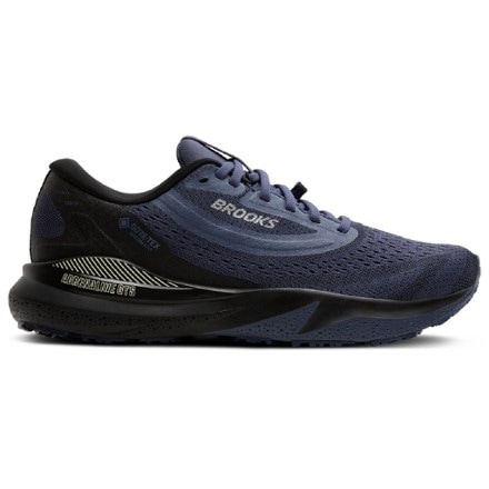 Brooks Adrenaline GTS 24 GTX Road-Running Shoes - Women's 0
