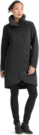 nice warm winter coats