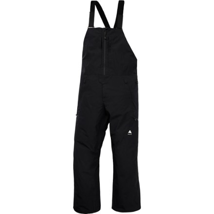 Burton Reserve GTX 2L Bib Pants - Men's 0