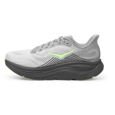 HOKA Clifton 11 Road-Running Shoes - Men's 1