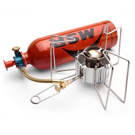 Product Image of color