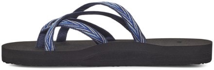 postzegel vochtigheid Federaal Teva Olowahu Flip-Flops - Women's | REI Co-op