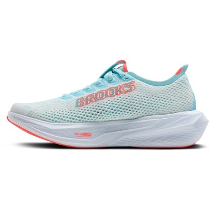 Brooks Hyperion 3 Road-Running Shoes - Women's 1
