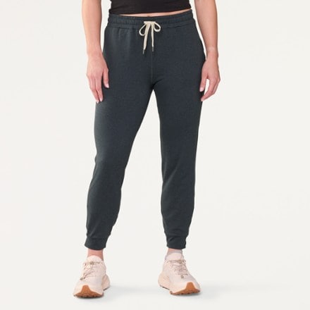 Vuori Performance Joggers - Women's 1