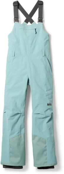 Product Image of color Stratus Blue