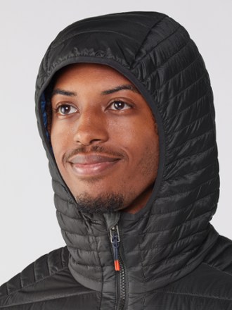 Cotopaxi Capa Hooded Insulated Jacket - Men's 4