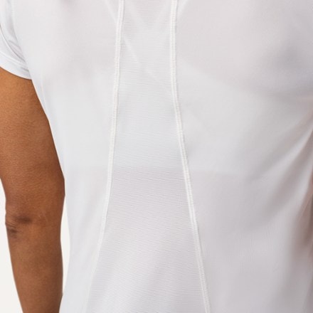 Brooks Sprint Free 3.0 Shirt - Women's 4