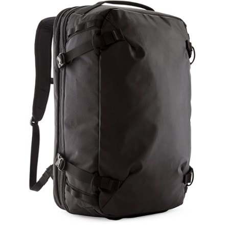 Patagonia Black Hole MLC Pack 0
