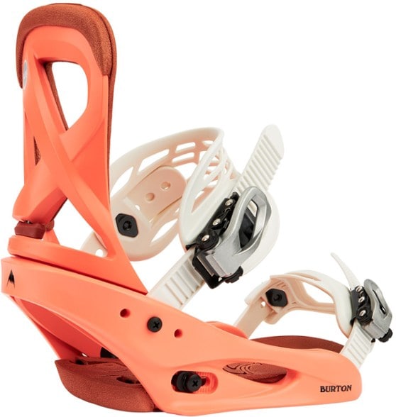 Detail Image of color Coral