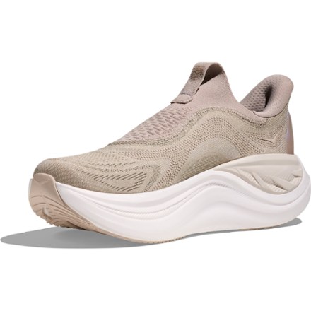 HOKA Skyward Laceless Shoes - Women's 3