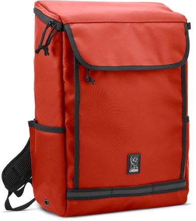 Volcan backpack on sale
