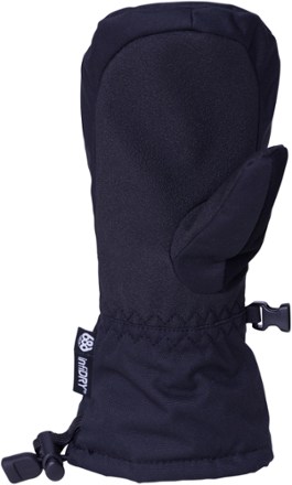 686 Heat Mittens - Kids' 2