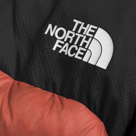 The North Face Kalix Down Hoodie - Women's 8