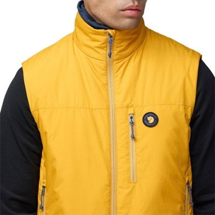 Fjallraven Bergtagen 60 Insulation Vest - Men's 5