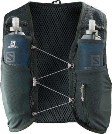 rei hydration vest